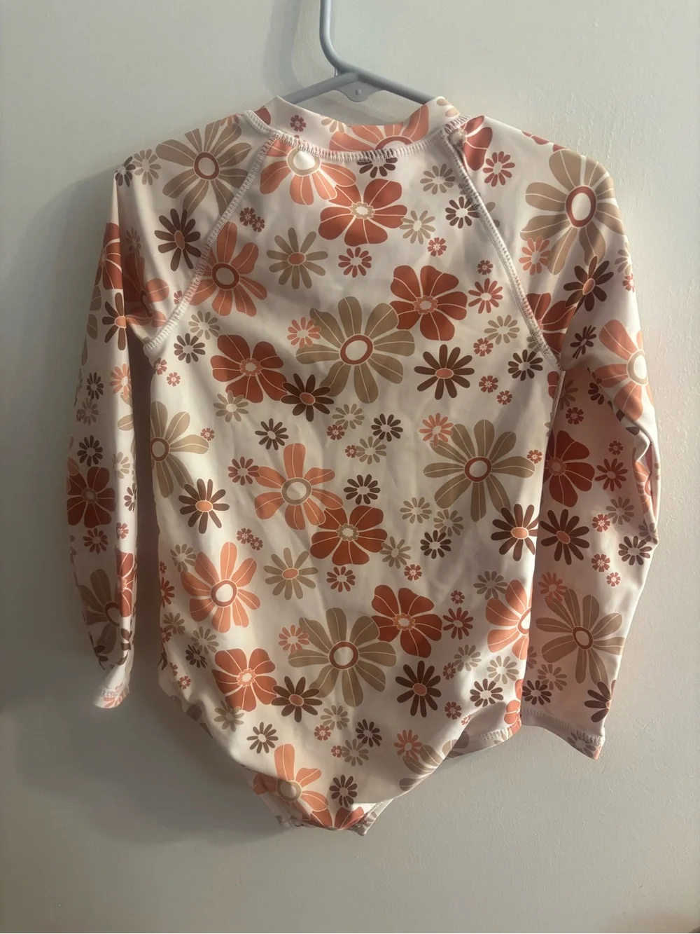 Little Co. By Lauren Conrad little co